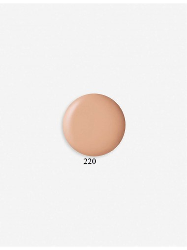[2023 升級配方] SUQQU Nude Wear Liquid Ex foundation